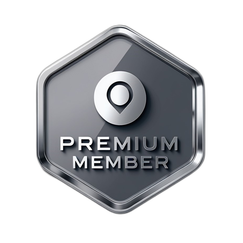 สมาชิกทั่วไป