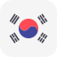 Korea